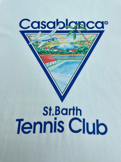 25 years new T-shirt