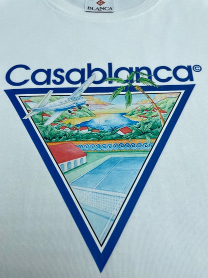25 years new T-shirt