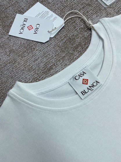 25 years new T-shirt