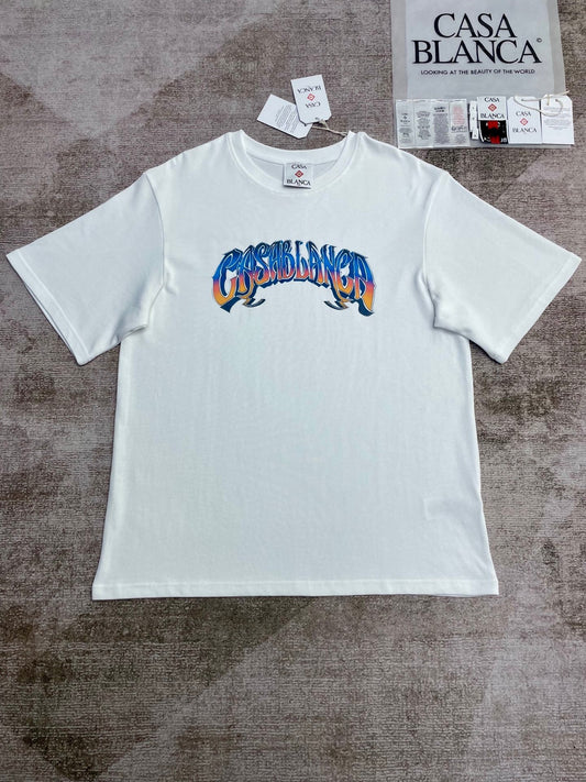 25 years new T-shirt