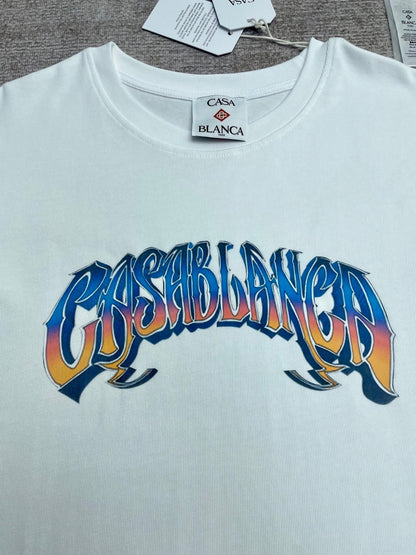 25 years new T-shirt