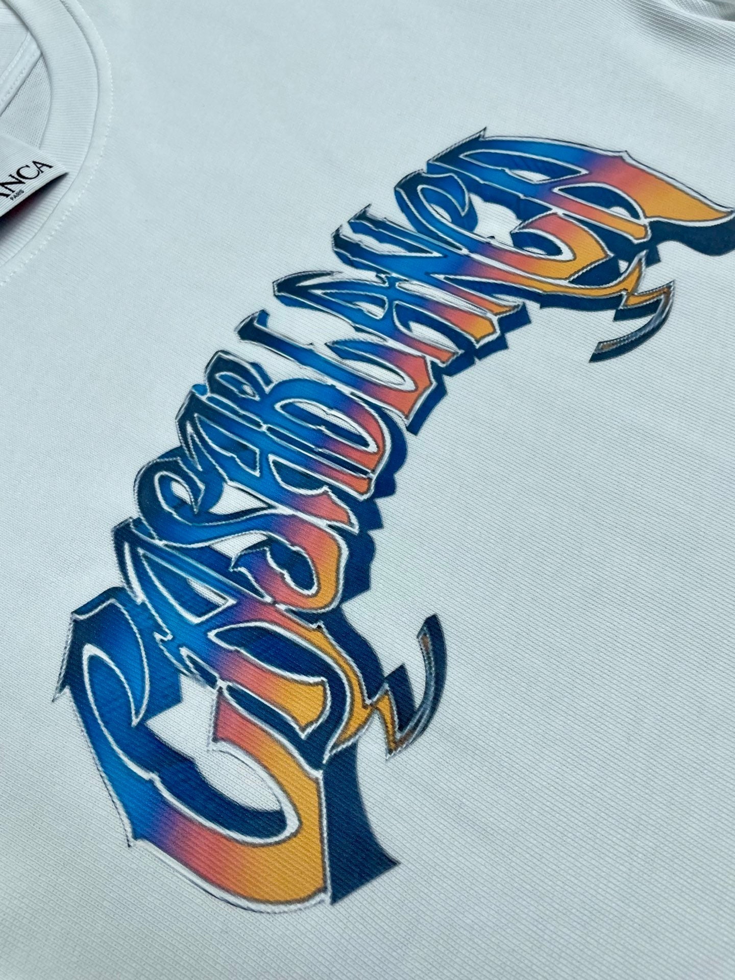 25 years new T-shirt