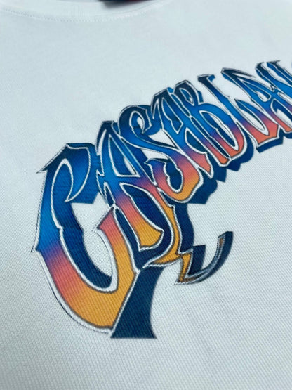 25 years new T-shirt
