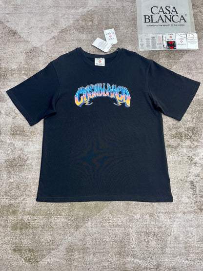 25 years new T-shirt