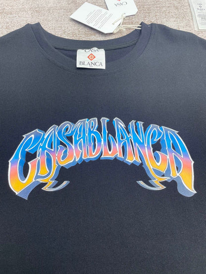25 years new T-shirt