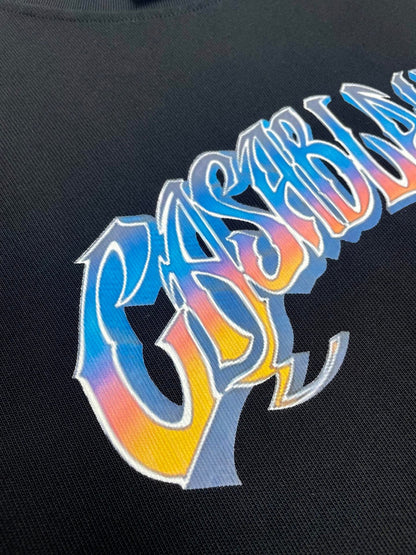25 years new T-shirt