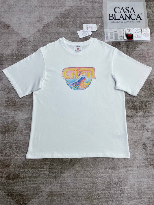 25 years new T-shirt