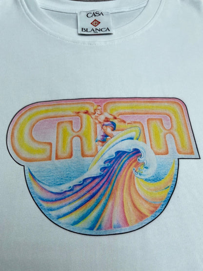 25 years new T-shirt
