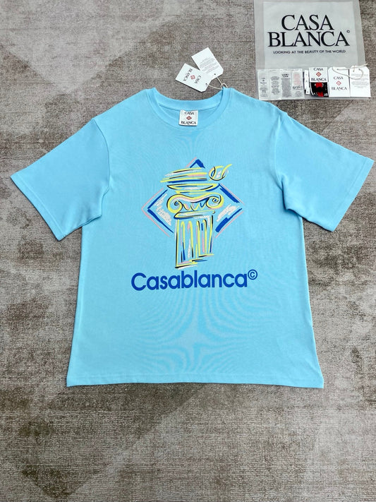 25 years new T-shirt