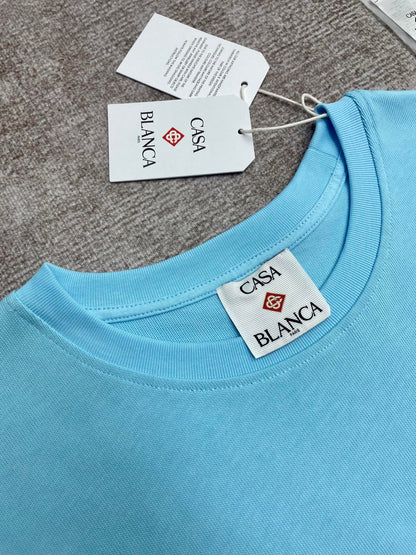 25 years new T-shirt