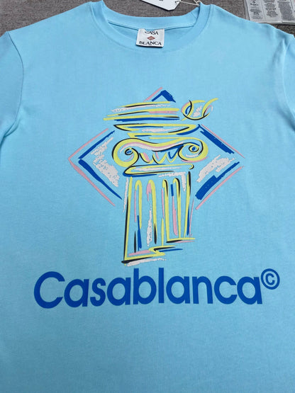 25 years new T-shirt