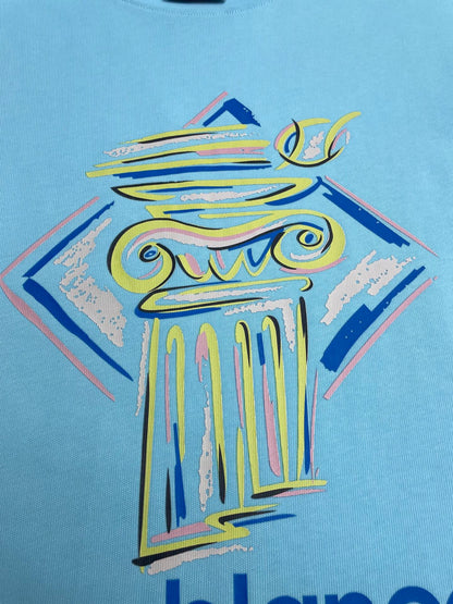 25 years new T-shirt