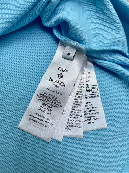 25 years new T-shirt