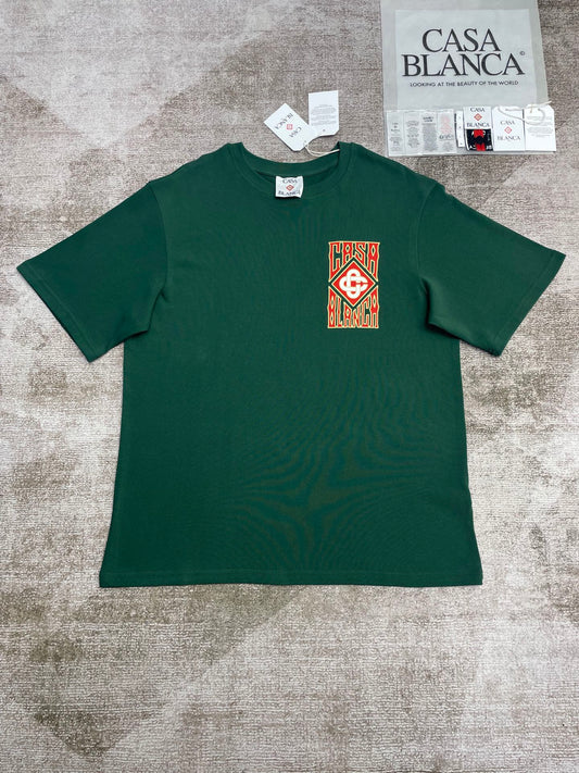 25 years new T-shirt