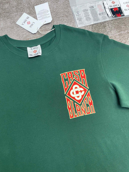 25 years new T-shirt