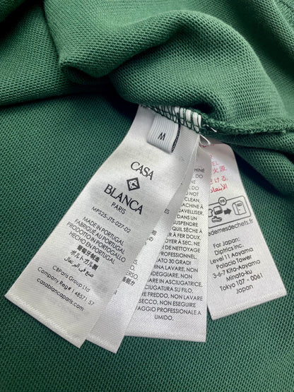 25 years new T-shirt