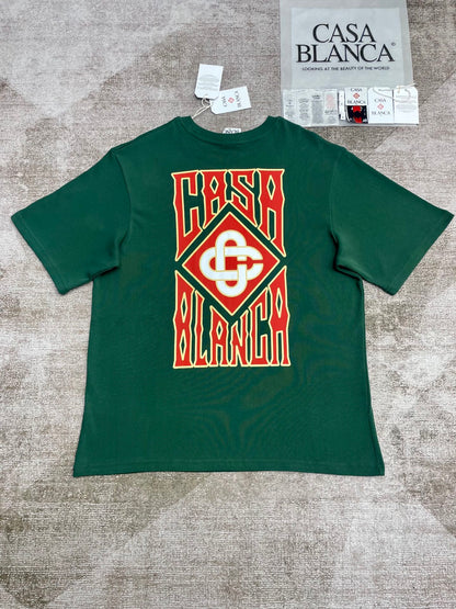 25 years new T-shirt
