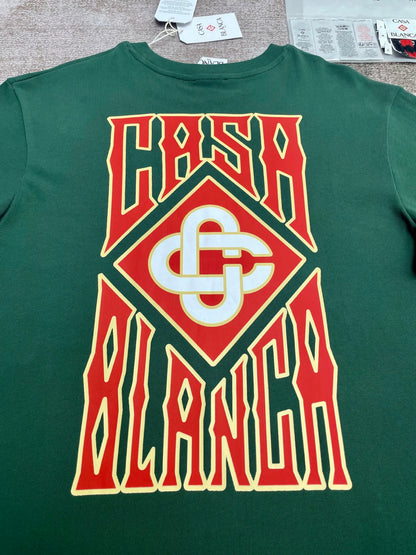 25 years new T-shirt