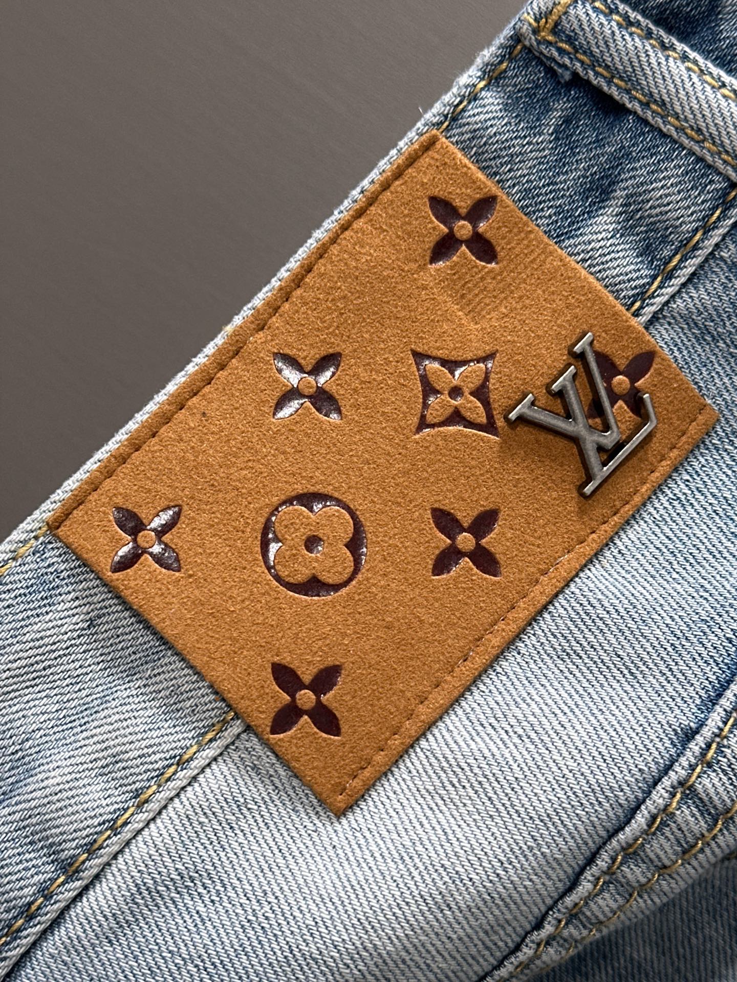 2025 Summer New Arrivals Jeans Denim Shorts