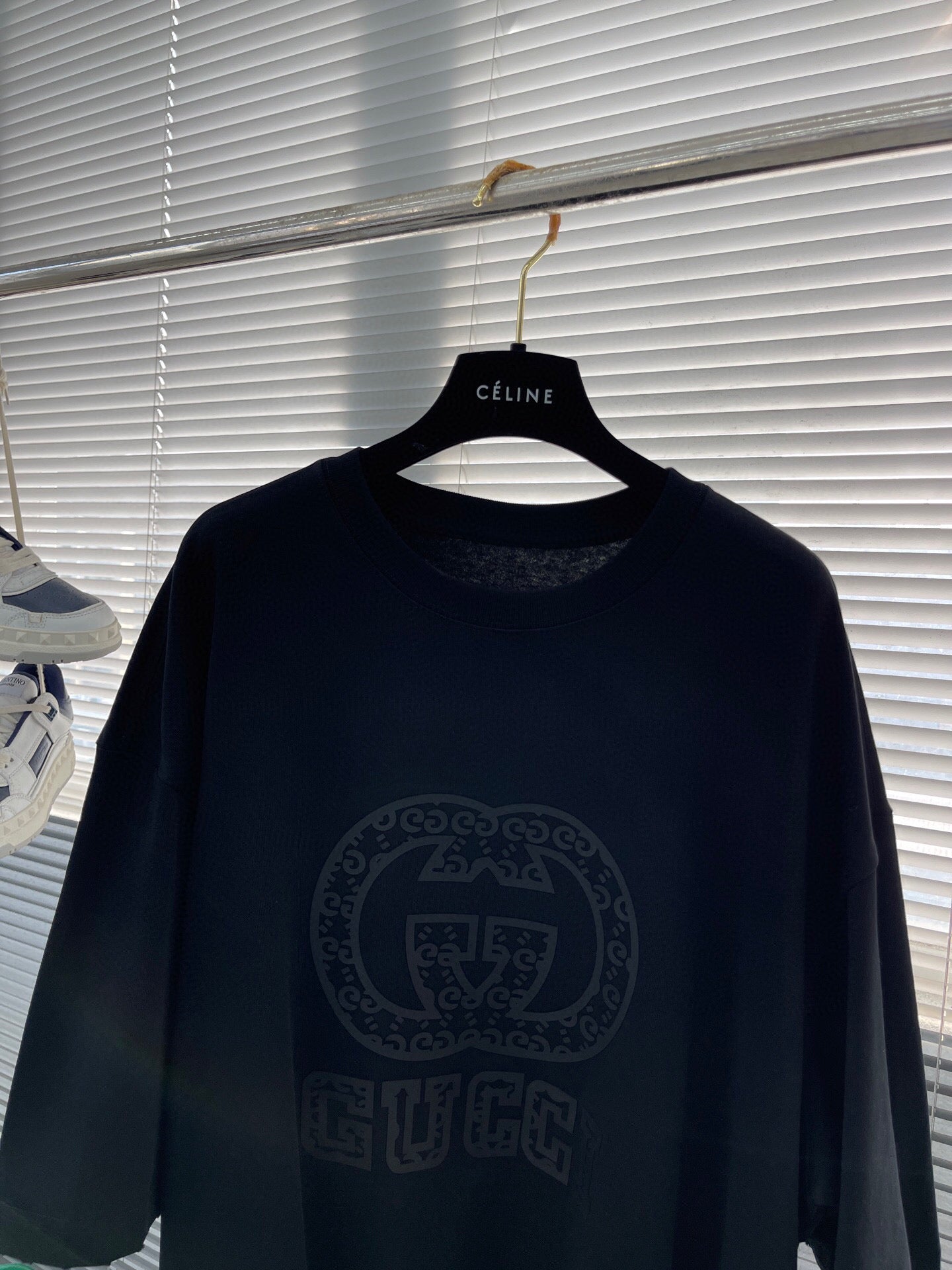 25 Spring and Summer New Arrivals Loose Fit Short Sleeve T-Shirt