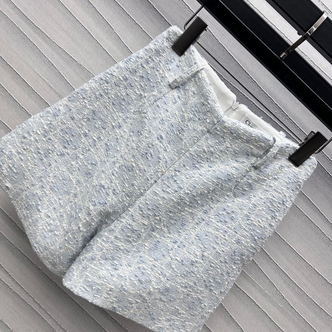 25 New Arrivals Slubbed High Waist Straight Shorts
