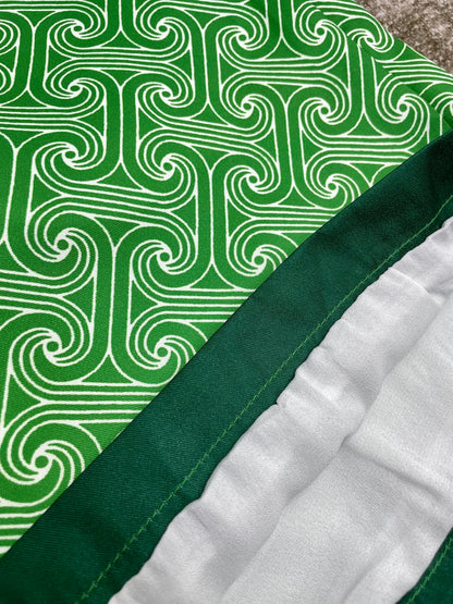 25 new silk shorts