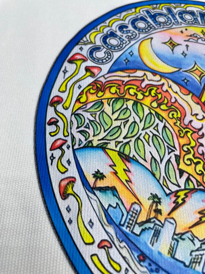 25 new short-sleeved T-shirt