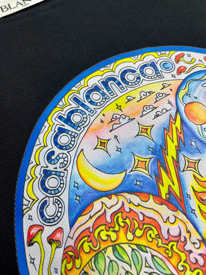 25 new short-sleeved T-shirt