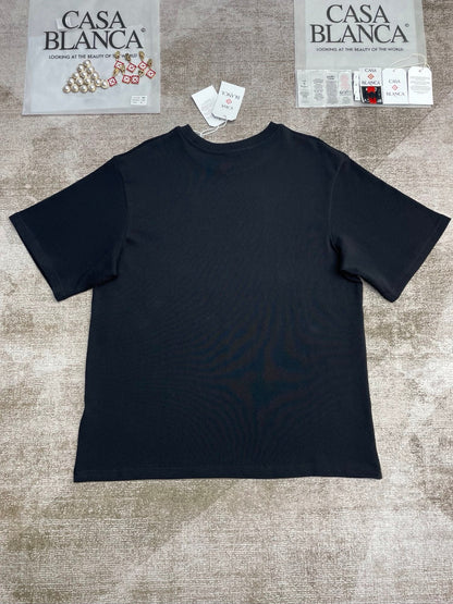 25 new short-sleeved T-shirt