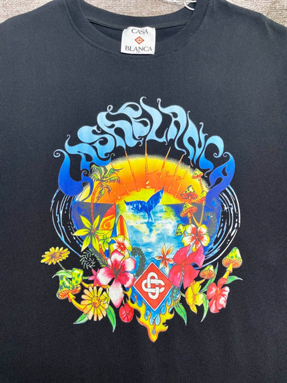 25 new short-sleeved T-shirt
