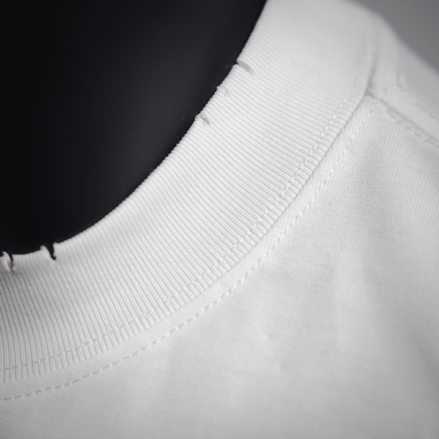 25ss printed t-shirt