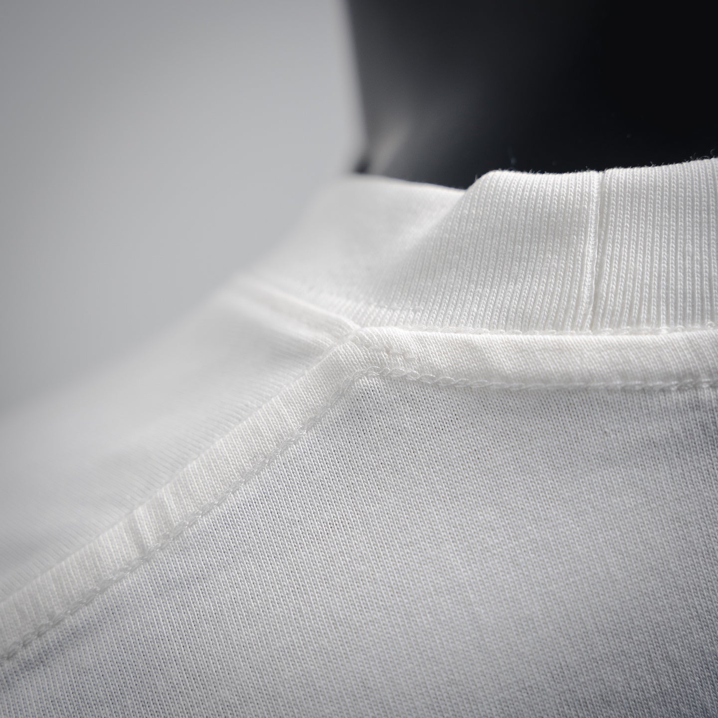 25ss printed t-shirt