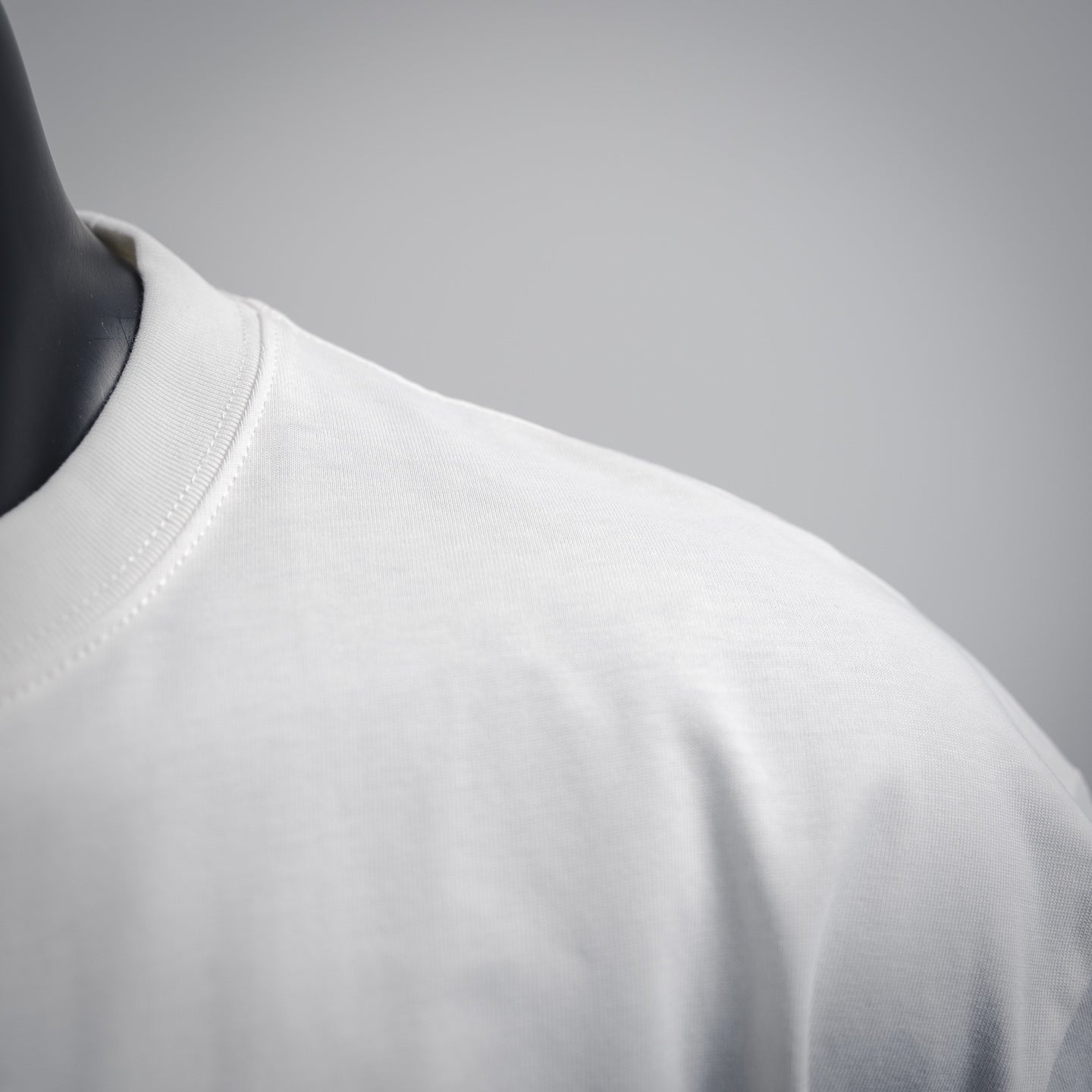 25ss printed t-shirt