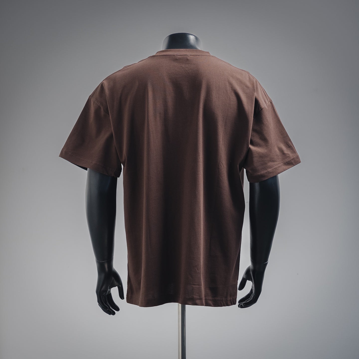 25ss printed t-shirt