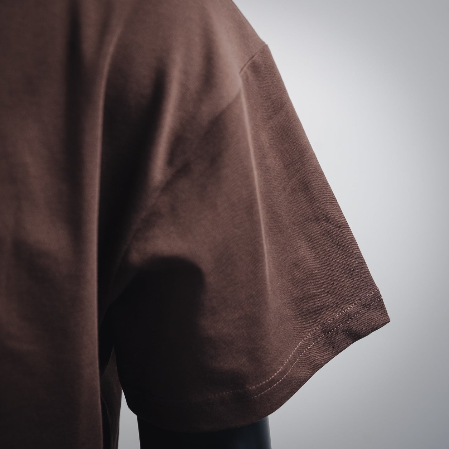 25ss printed t-shirt