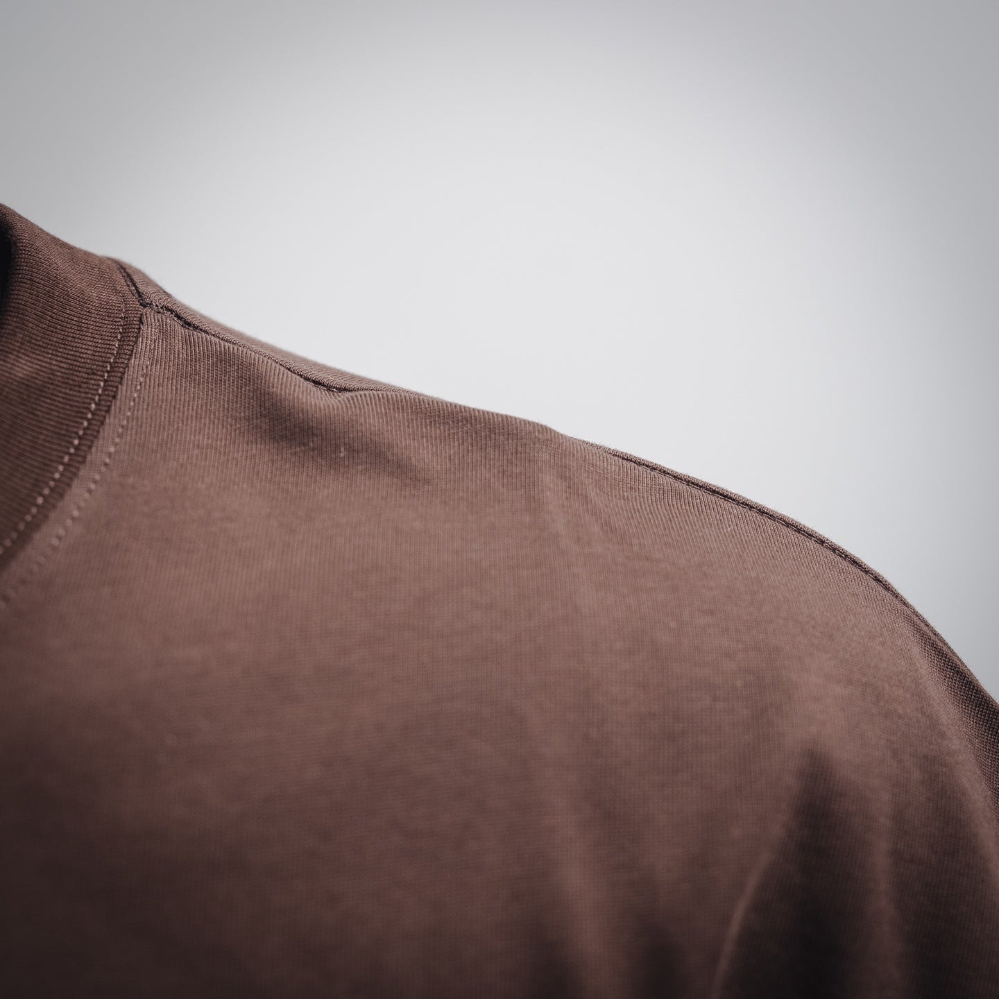 25ss printed t-shirt
