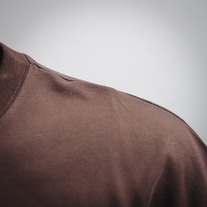 25ss printed t-shirt
