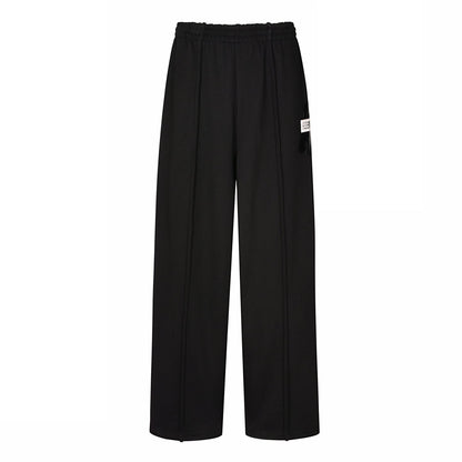 25ss pants