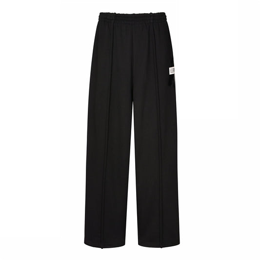 25ss pants
