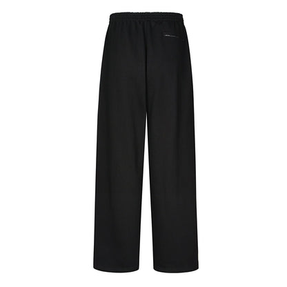 25ss pants
