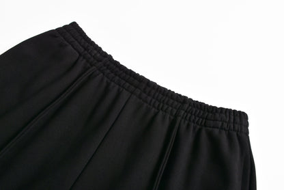 25ss pants