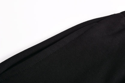 25ss pants
