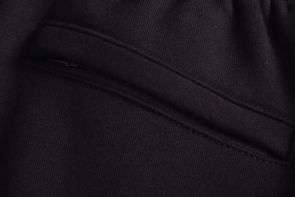 25ss pants