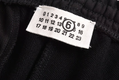 25ss pants