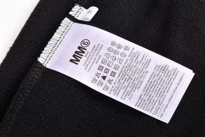 25ss pants